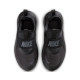 Nike Flex Runner 4 (PS)